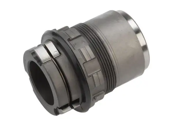 Elite Nuss Sram XD/XDR für den Turno Trainer, Drivo II, Direto X, Suito
