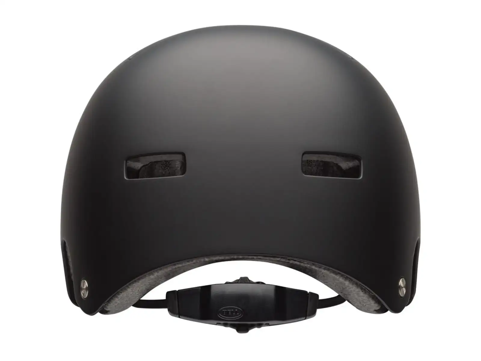 Bell Local Helm Mat Black