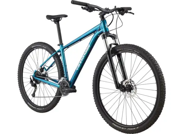 Cannondale Trail 6 29" DTE Mountainbike