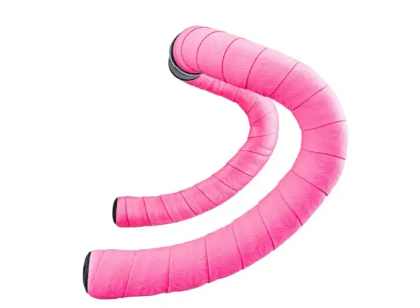 Supacaz Suave Tape Lenkerband Neon Pink