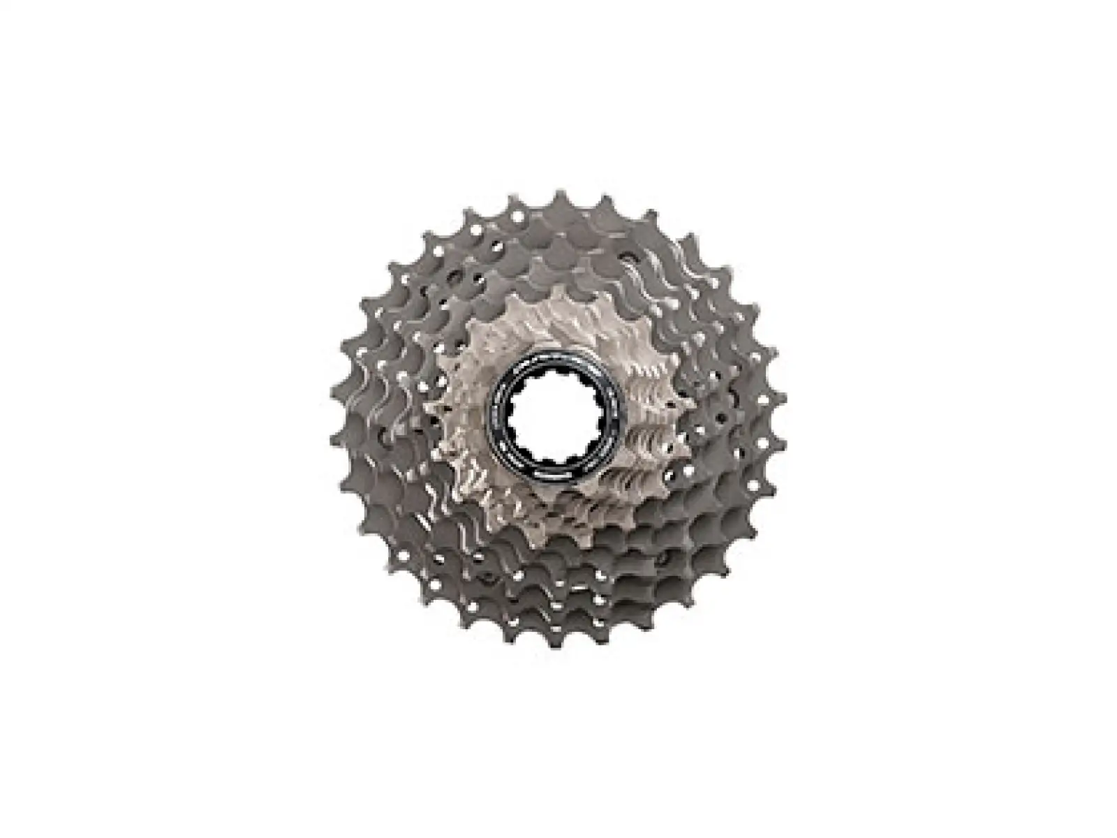 Shimano Dura Ace CS-R9100 11-fach Kassette 11-28