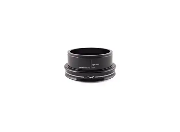 Cane Creek Forty Steuersatz Unterteil EC49/40 1,5"