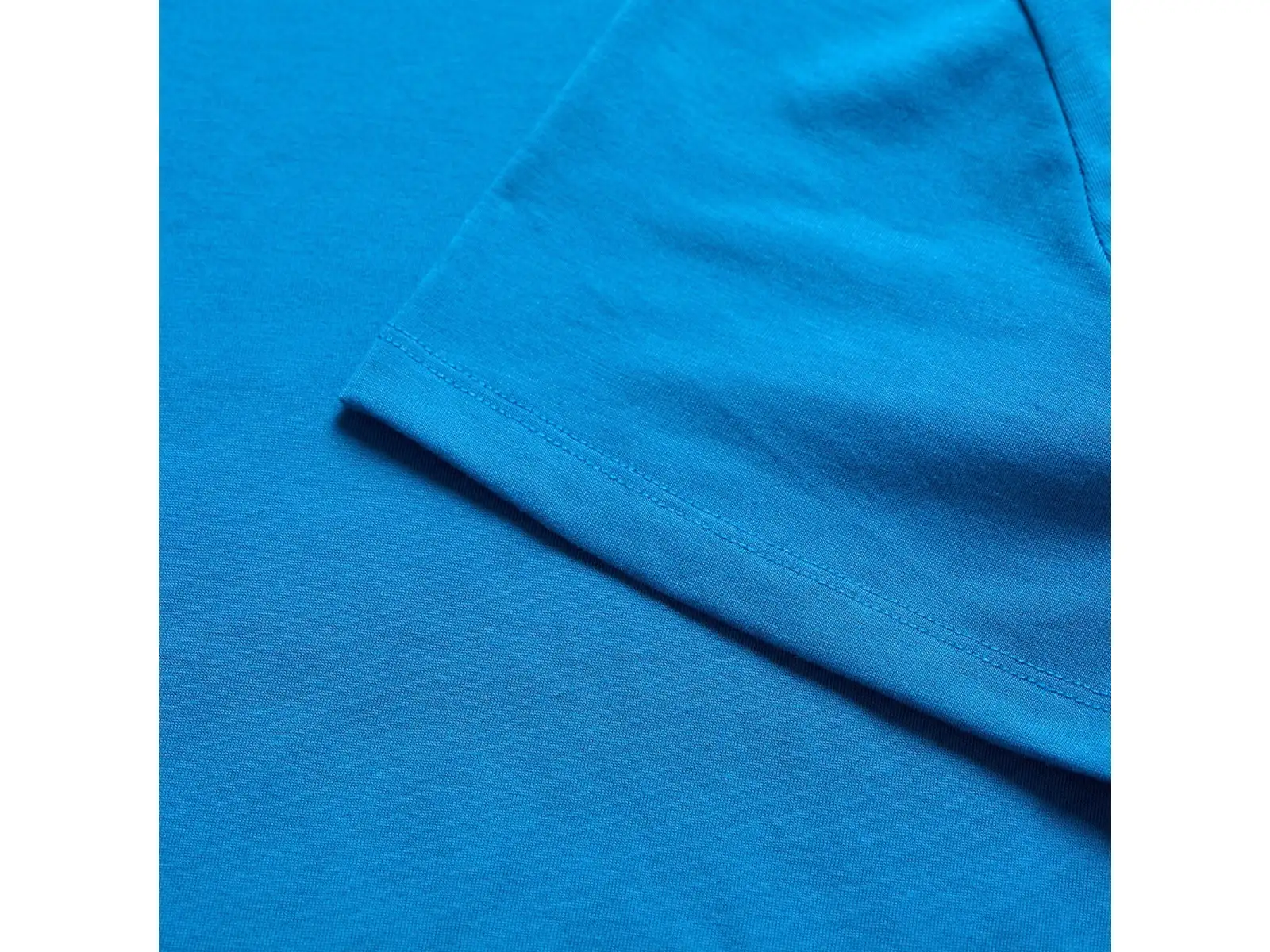 Troy Lee Designs Lilium Ride Damen T-Shirt Kurzarm One Eye Aero Blue