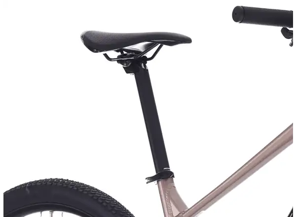 Rock Machine Manhattan 60 Mountainbike Gloss Quartz Grey