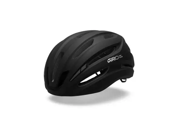 Giro Isode II MIPS Helm Mat Black
