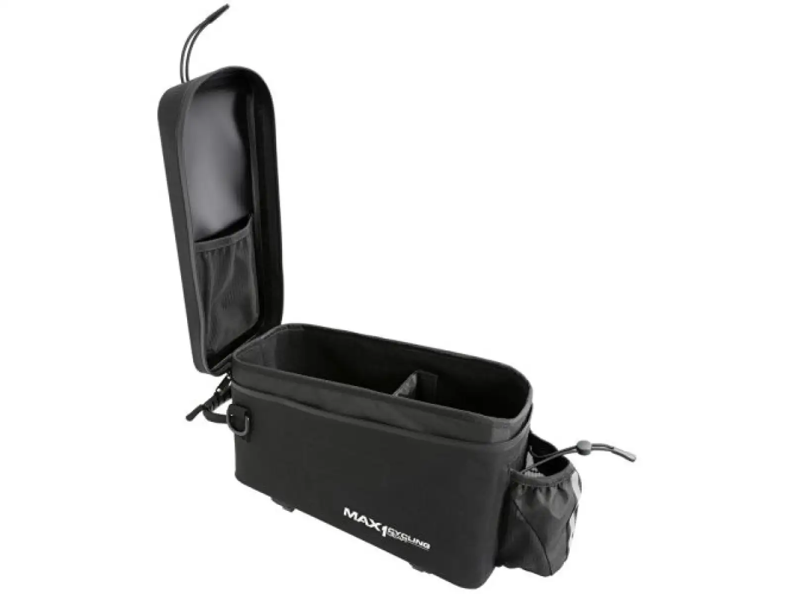MAX1 Rackbag Evo L MIK Tasche