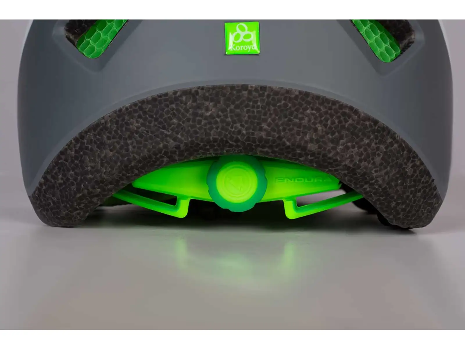 Endura MT500JR Jugend Kinderhelm weiß