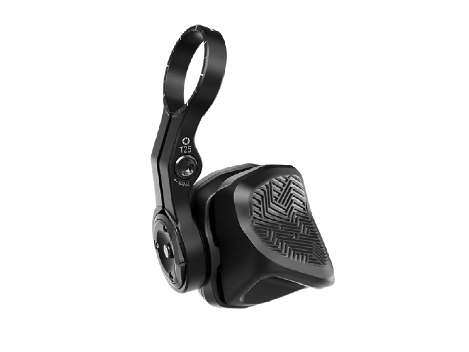 Sram AXS Pod Controller Rocker Paddle linke Seite