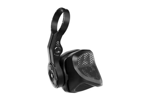Sram AXS Pod Controller Rocker Paddle linke Seite