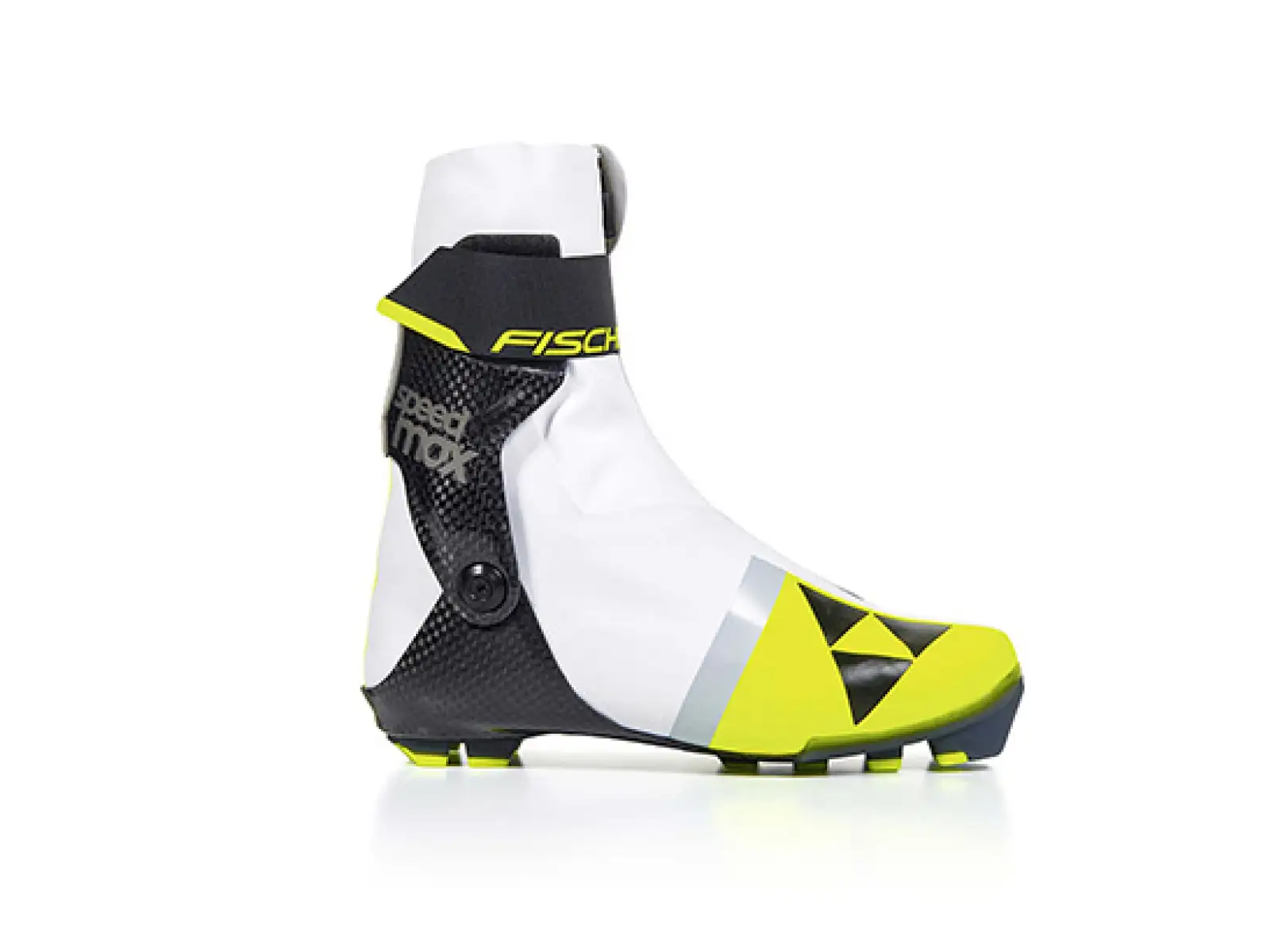 Fischer Speedmax Skate WS Langlaufschuhe