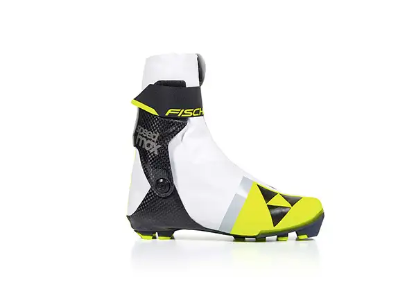 Fischer Speedmax Skate WS Langlaufschuhe