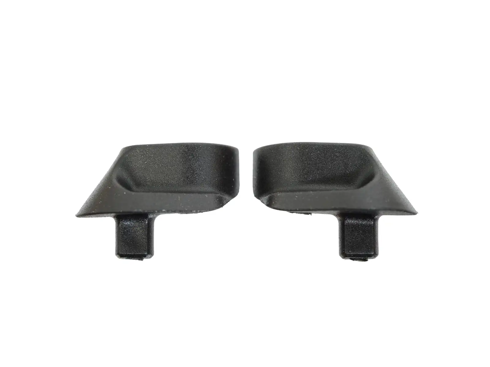 Cannondale Scalpel Link covers Wippenabdeckungen