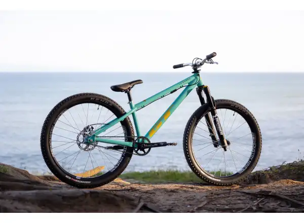 GT La Bomba Dirtbike SGN