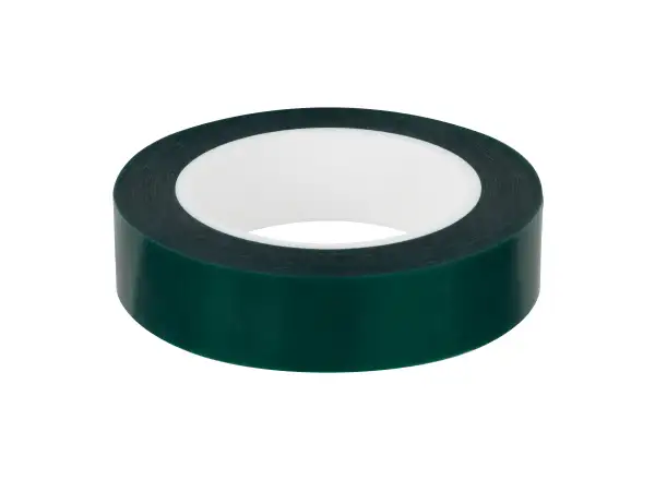 Force Tubeless Band 30 mm x 66 m grün