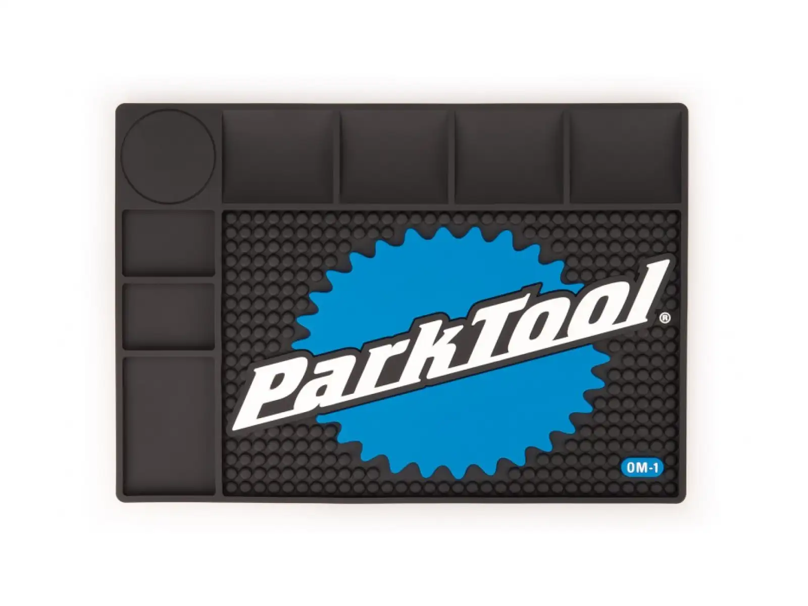Park Tool PT-OM-1 Werkbankunterlage