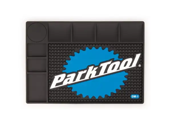 Park Tool PT-OM-1 Werkbankunterlage
