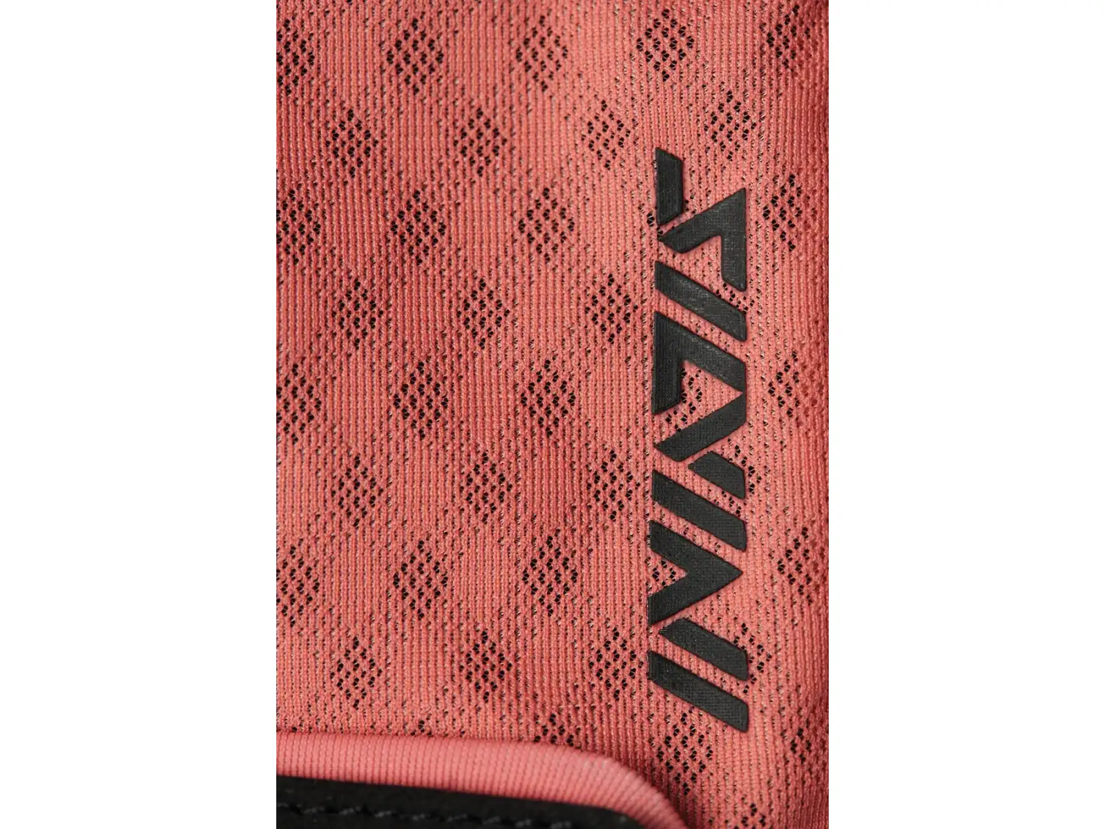 Silvini Gattola Damenhandschuhe Coral