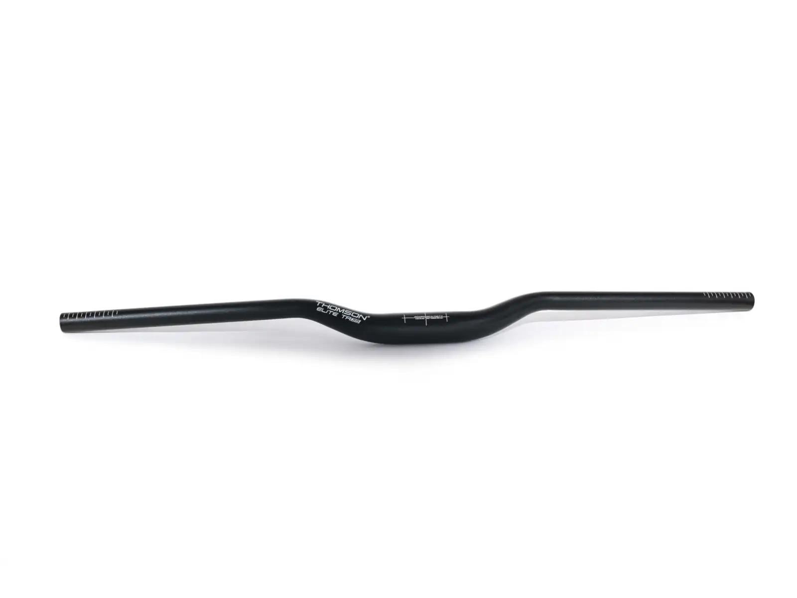 Thomson Elite Alu 35 Lenker 800x35 mm
