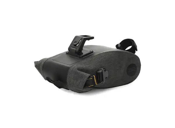 Selle Royal Saddle Bag Large - Satteltasche