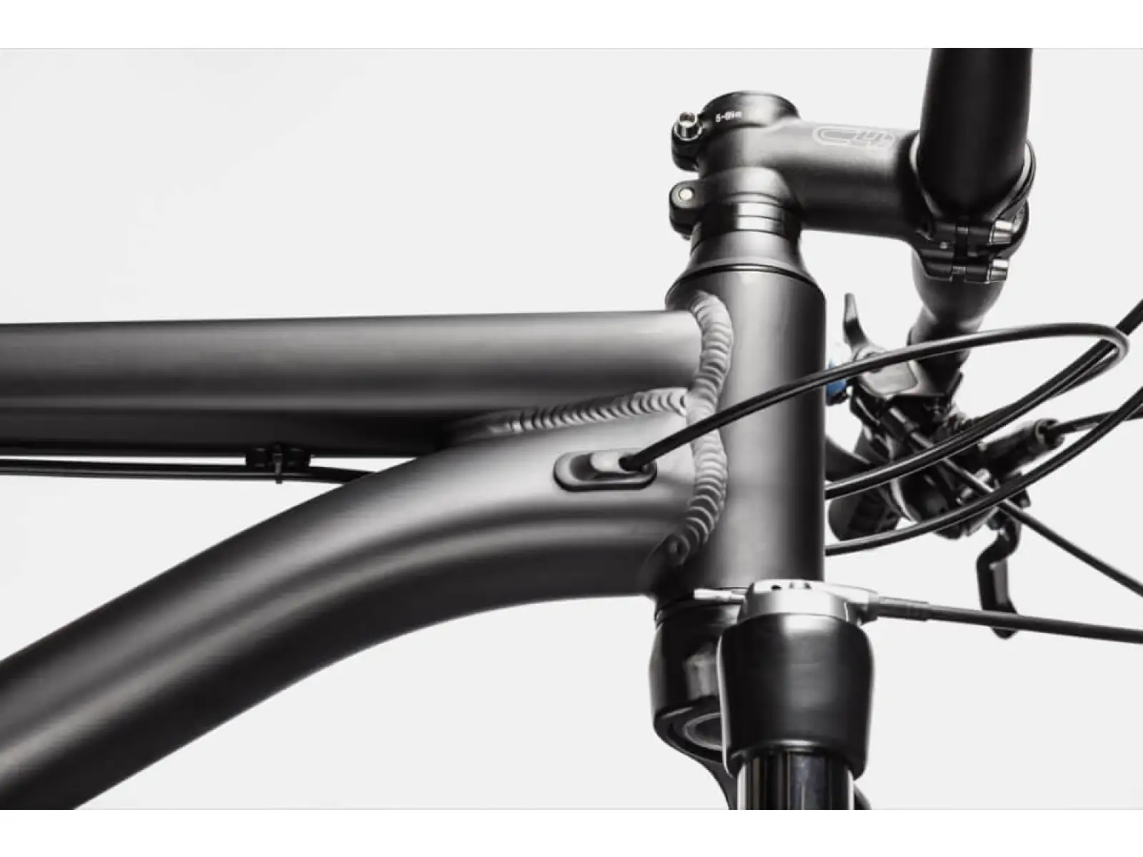Cannondale Trail 6 29" ABB Mountainbike