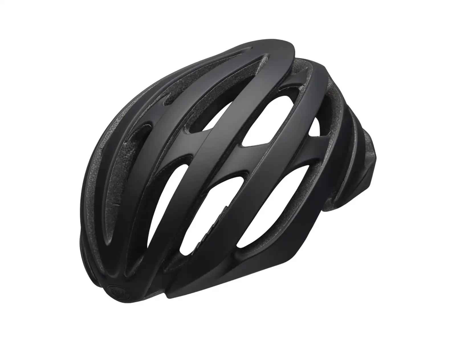 Bell Stratus MIPS Helm Mat Black