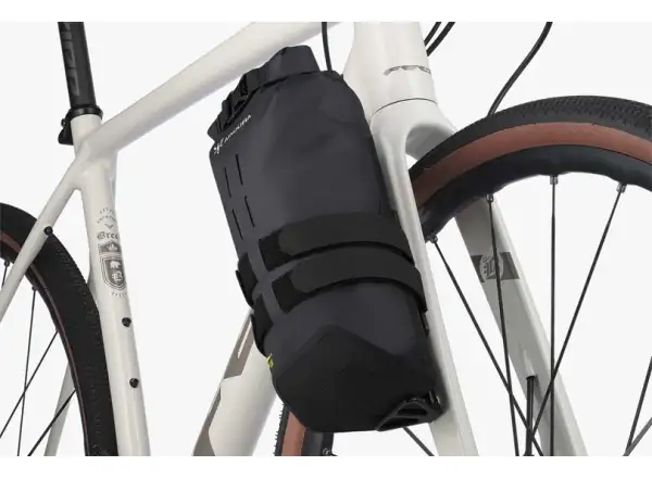 Apidura Expedition Cargo Gabeltasche 3,5 l