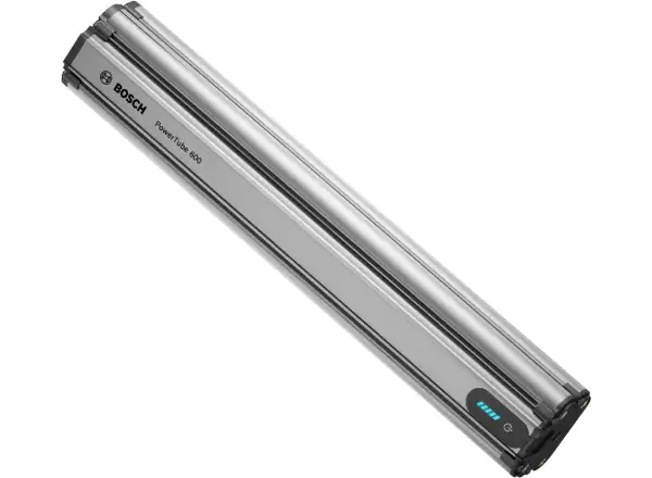 Bosch PowerTube 600 EU Horizontal BBP3860 (Smart System)