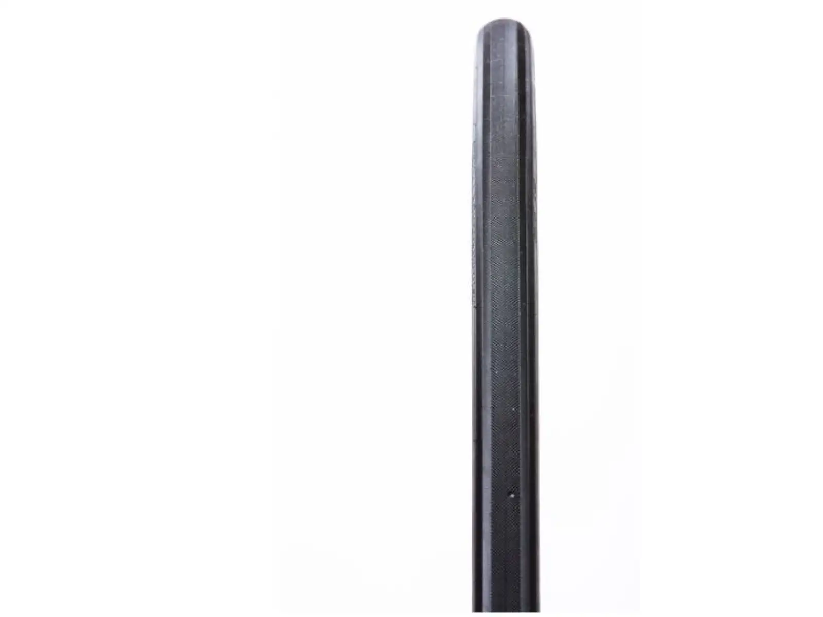 Panaracer GravelKing Slick 700x38C Reifen Schwarz Kevlar
