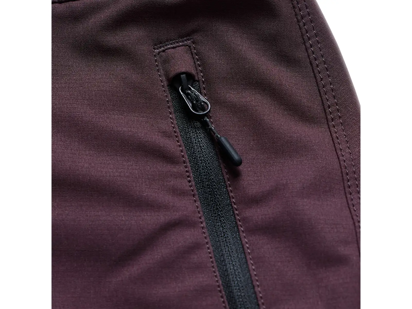 Troy Lee Designs Lilium Pro Damen Shorts Mono Bark
