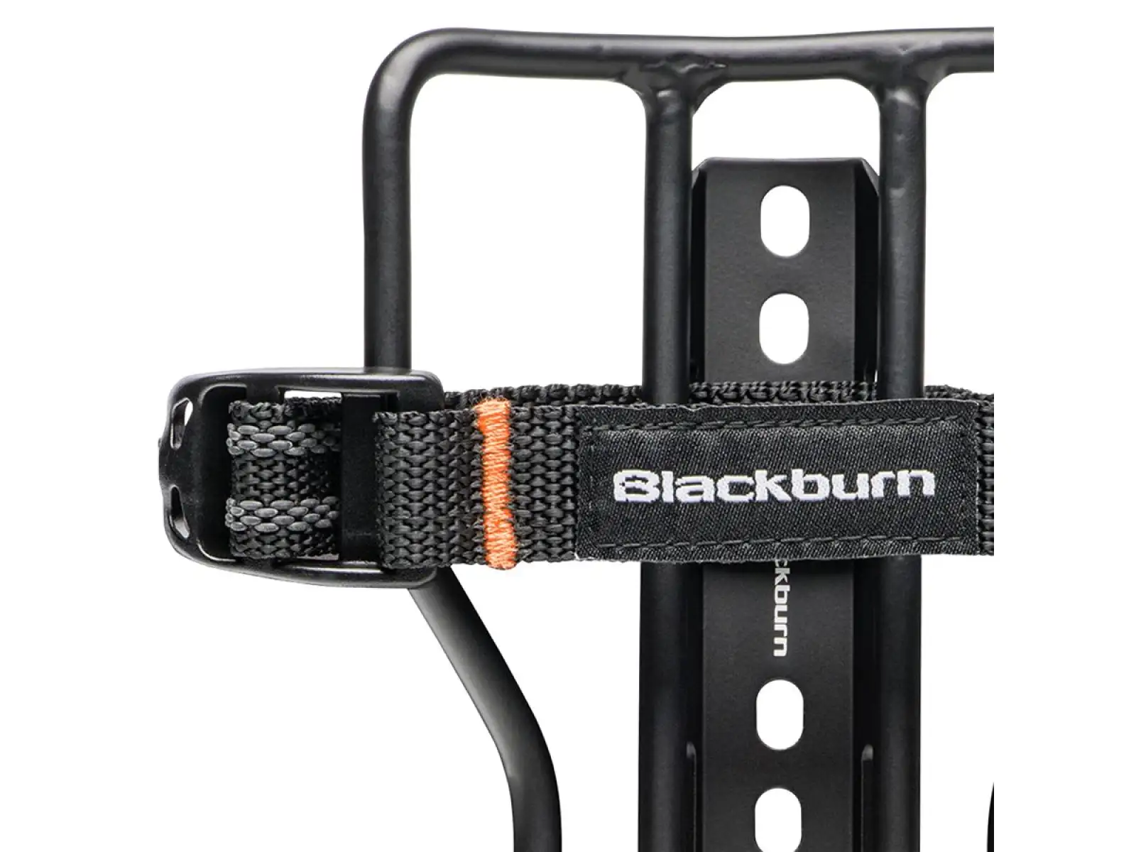 Blackburn Outpost Cargo Gepäckträger für Fahrrad