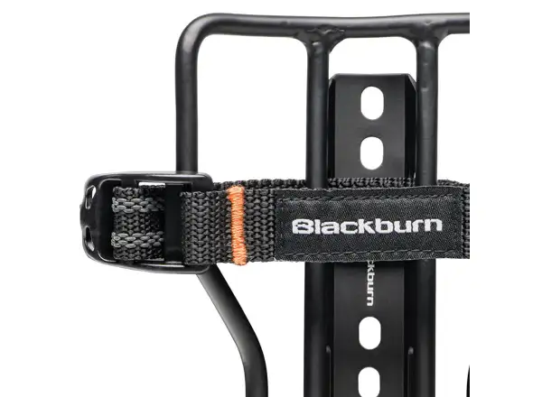 Blackburn Outpost Cargo Gepäckträger für Fahrrad