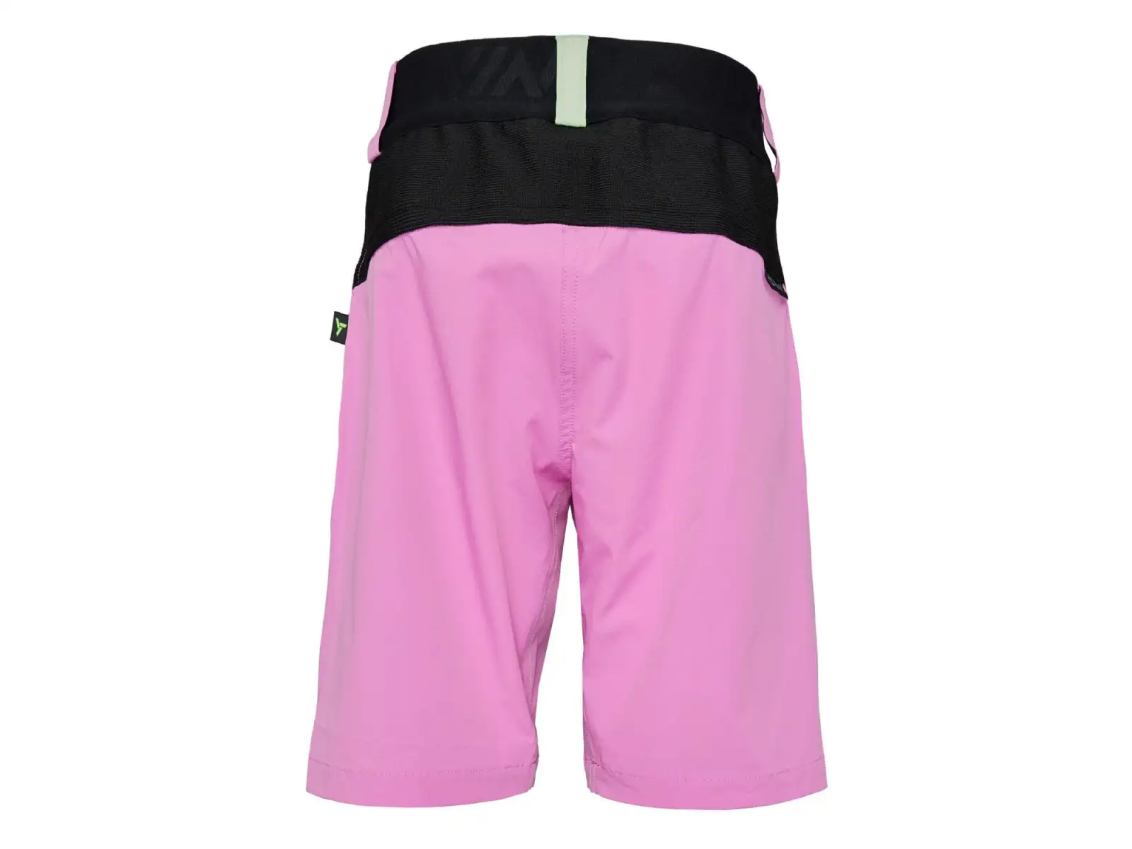Silvini Acri Kinder Shorts Blush/Pink