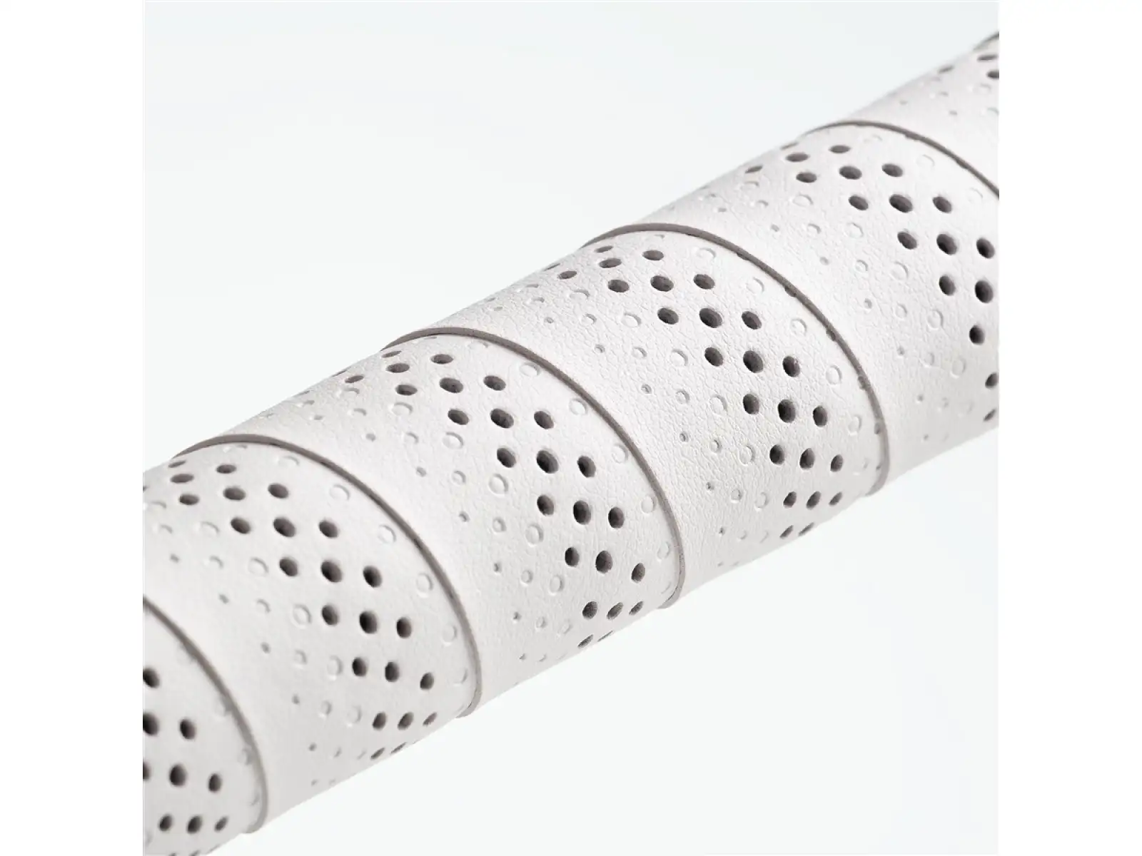 Fizik Tempo Microtex Bondcush Classic Lenkerband Weiß