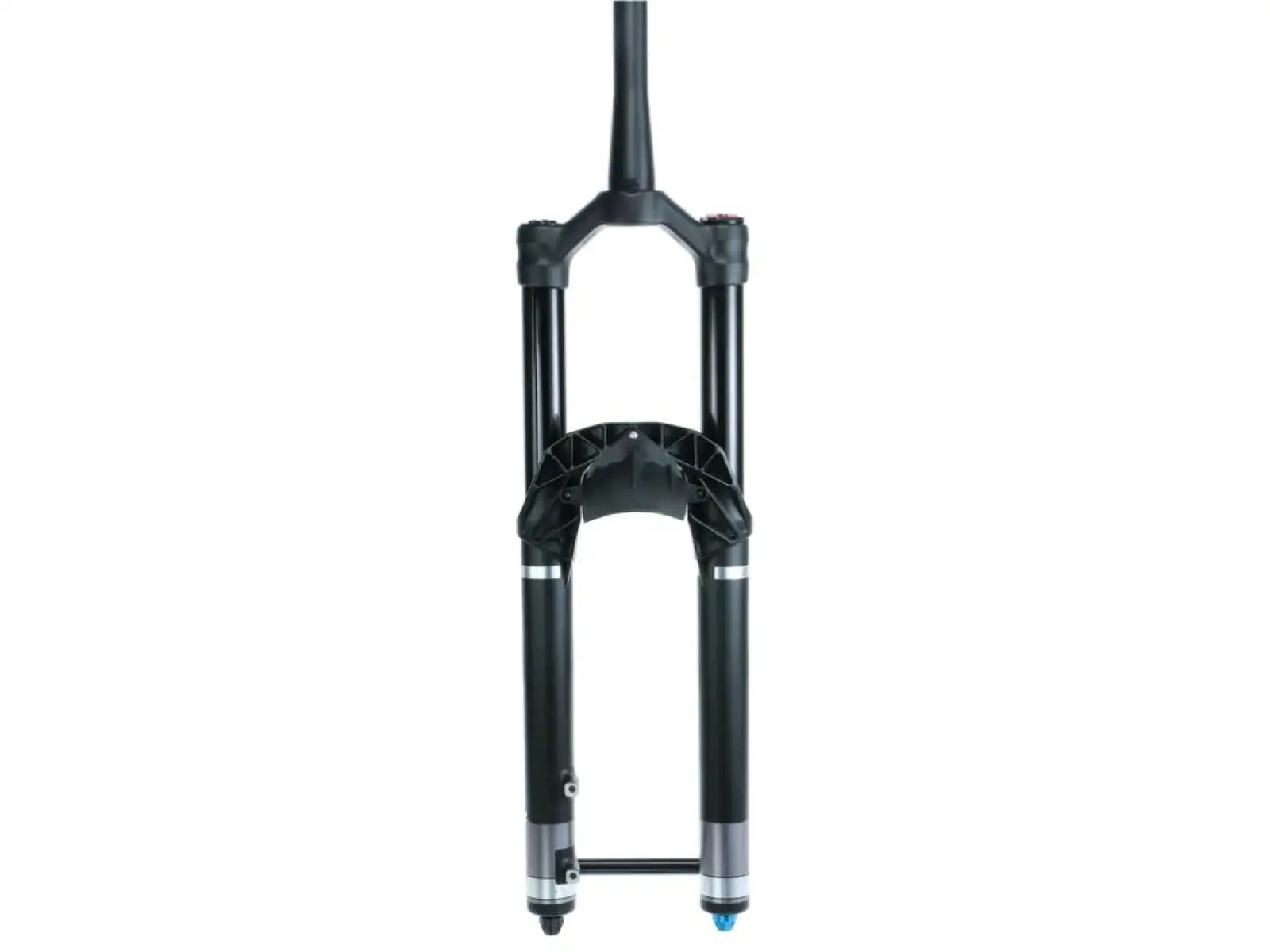 Manitou Mezzer Pro Enduro Gabel 29" 160 mm 51 mm Vorlauf