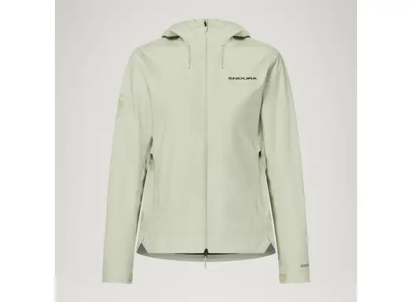 Endura mt500 wasserdichte Damenjacke