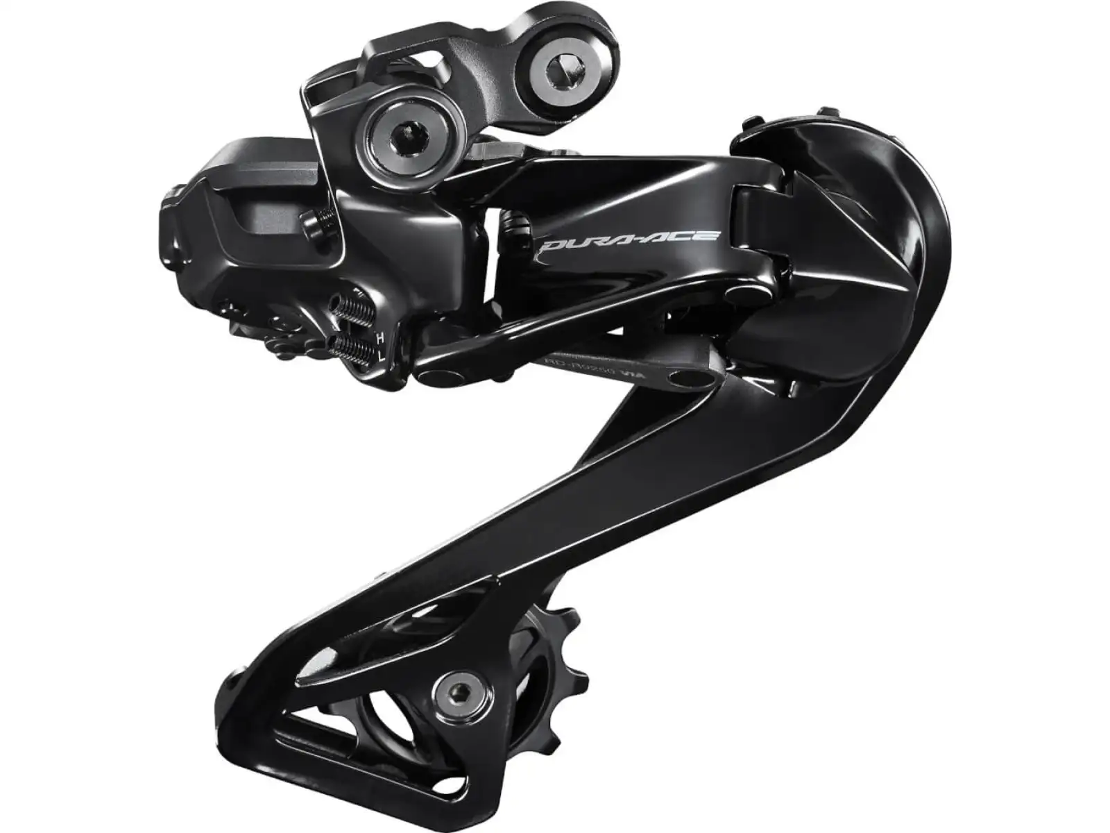 Shimano Dura-Ace Di2 RD-R9250 12-fach Rennrad-Schaltwerk