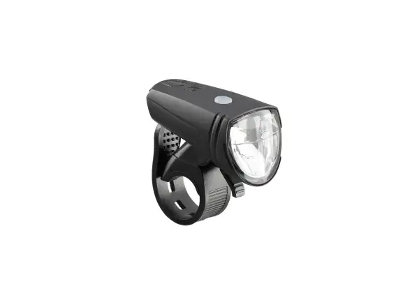 AXA Greenline 25 USB Set Vorder + Rücklicht