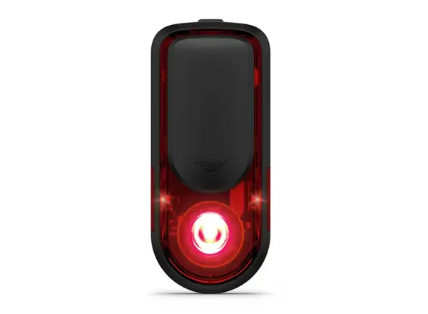 Garmin Varia RearVue 820 Radar mit Rücklicht