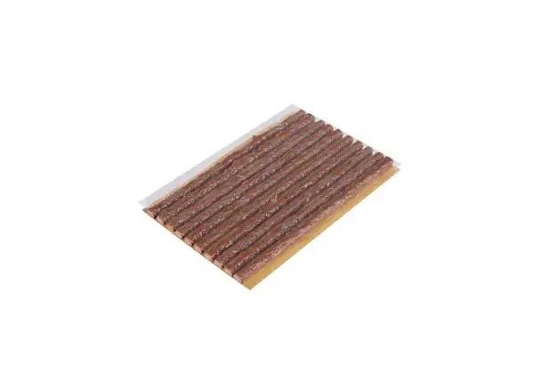 Topeak Tubi Reparatur Stopfen Schlauchlos 10 Stück
