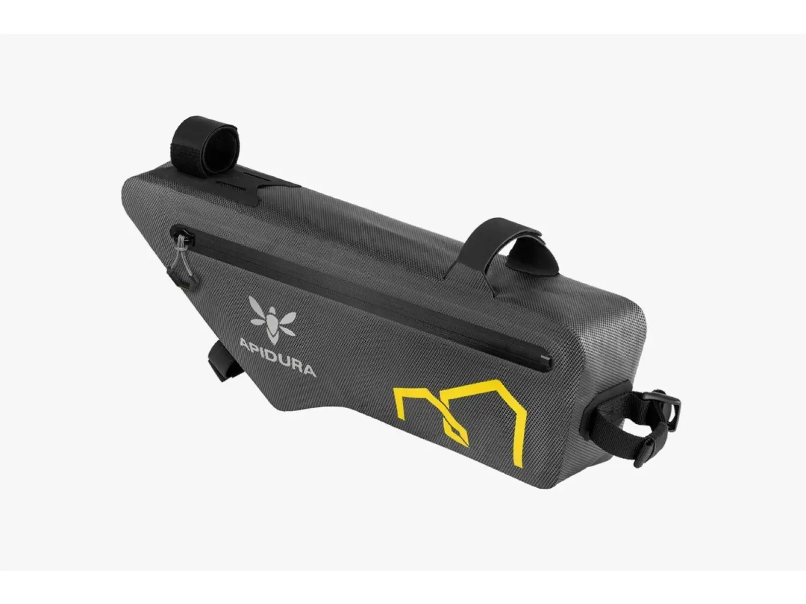 Apidura Expedition compact frame pack 3 l  Rahmentasche