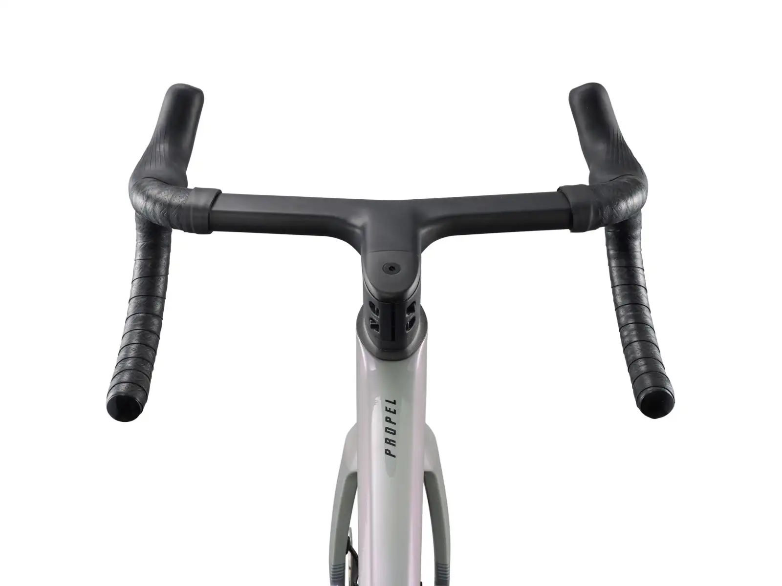 Giant Propel Advanced Pro-DA Rennrad Supernova Grey