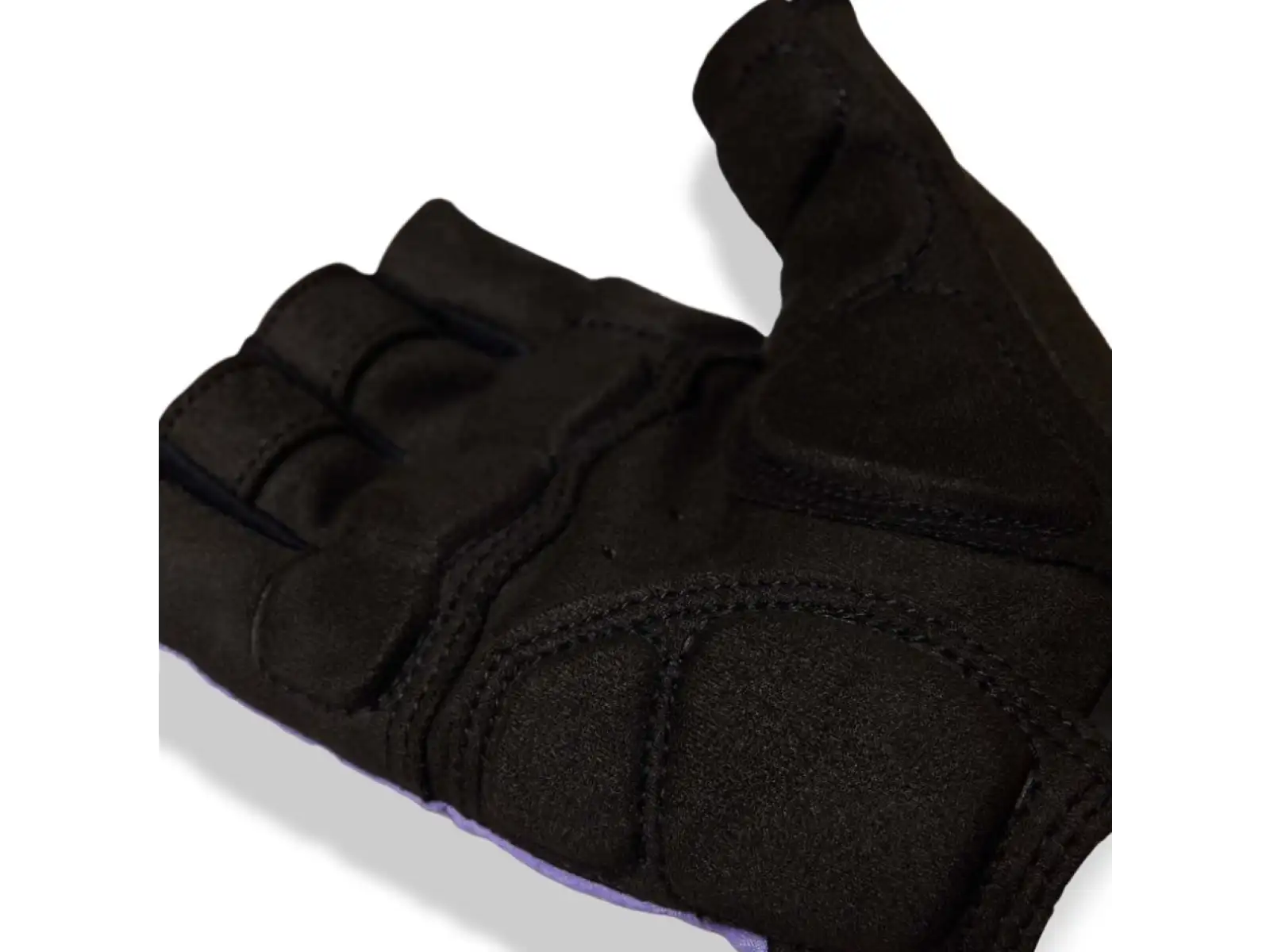 Giro Tessa II Gel Damenhandschuhe Purple Haze