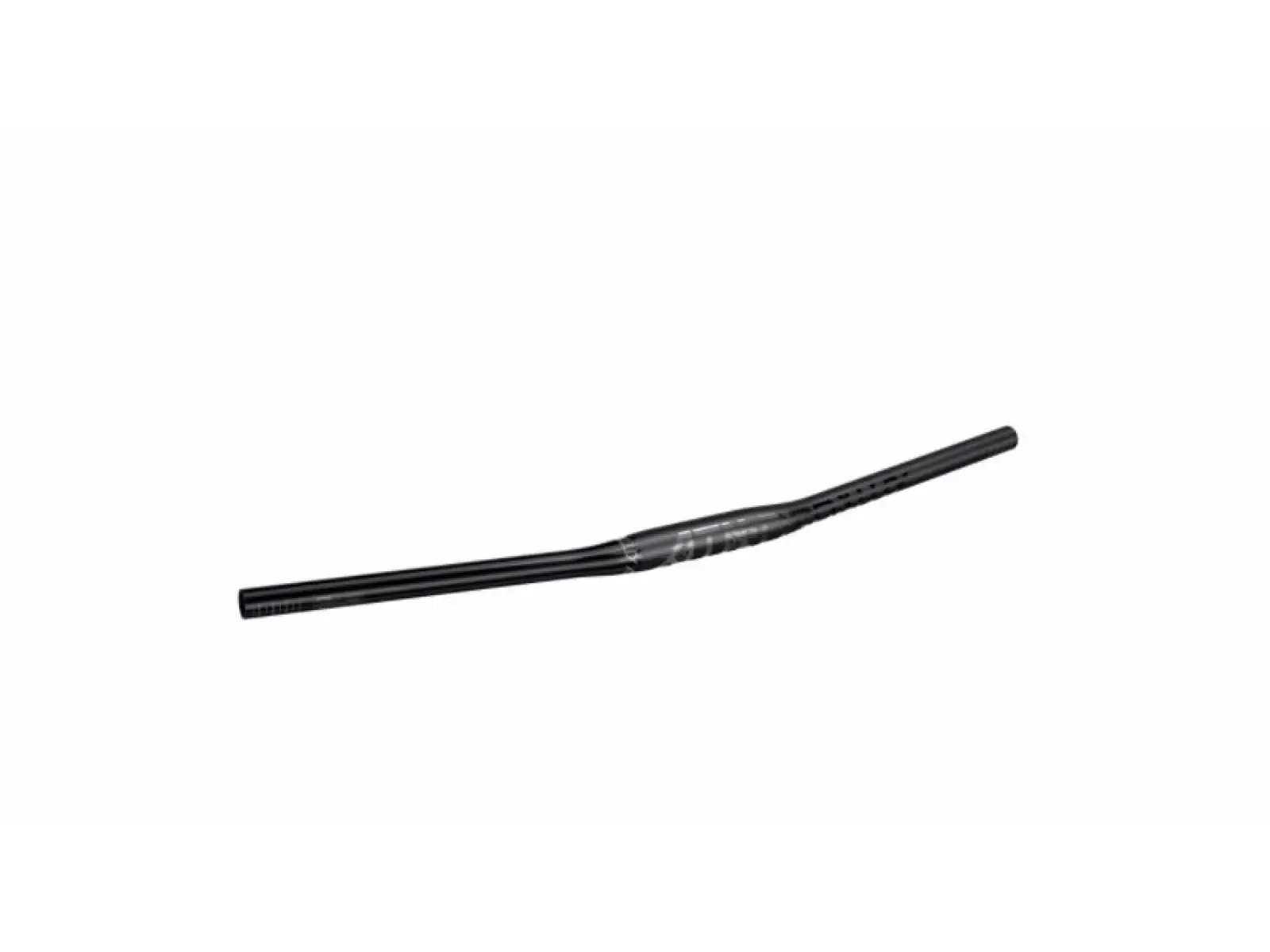 Truvativ Atmos 7K 31.8 x 760mm gerader Lenker