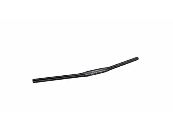 Truvativ Atmos 7K 31.8 x 760mm gerader Lenker
