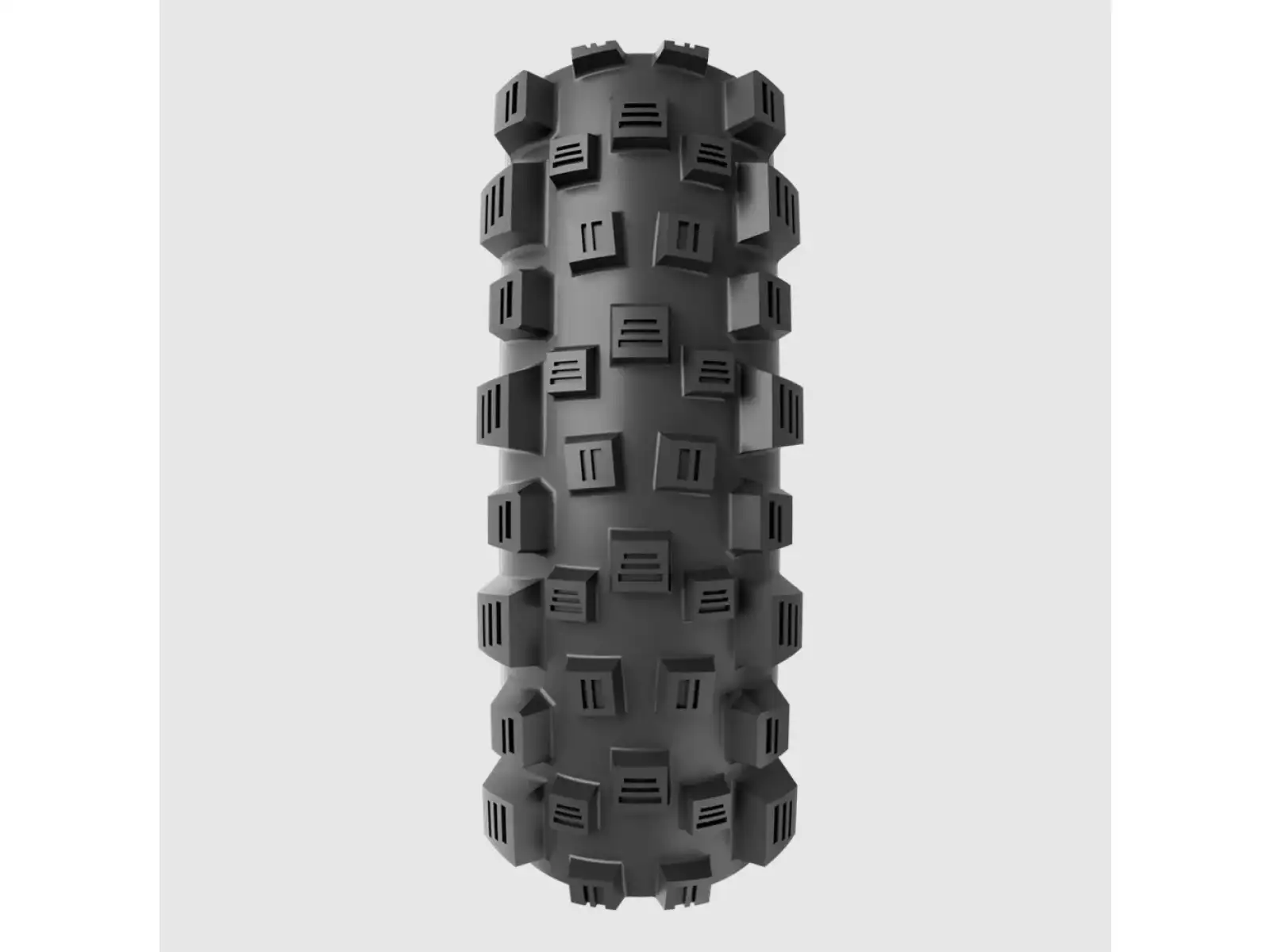 Vittoria Martello Race Enduro 29" MTB Reifen Kevlar