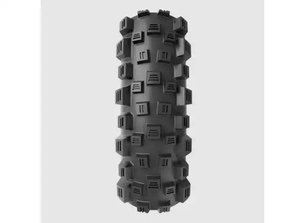 Vittoria Martello Race Enduro 29" MTB Reifen Kevlar