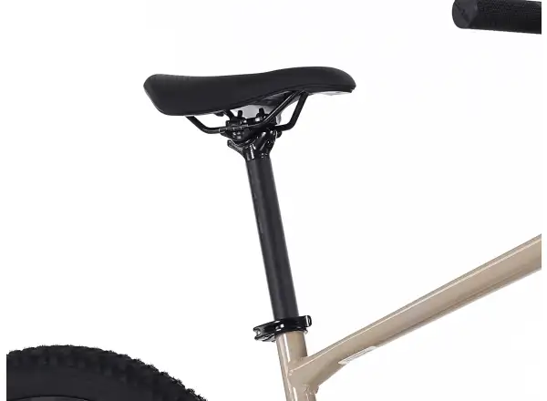 Superior XC 6.1 Mountainbike Gloss Dust