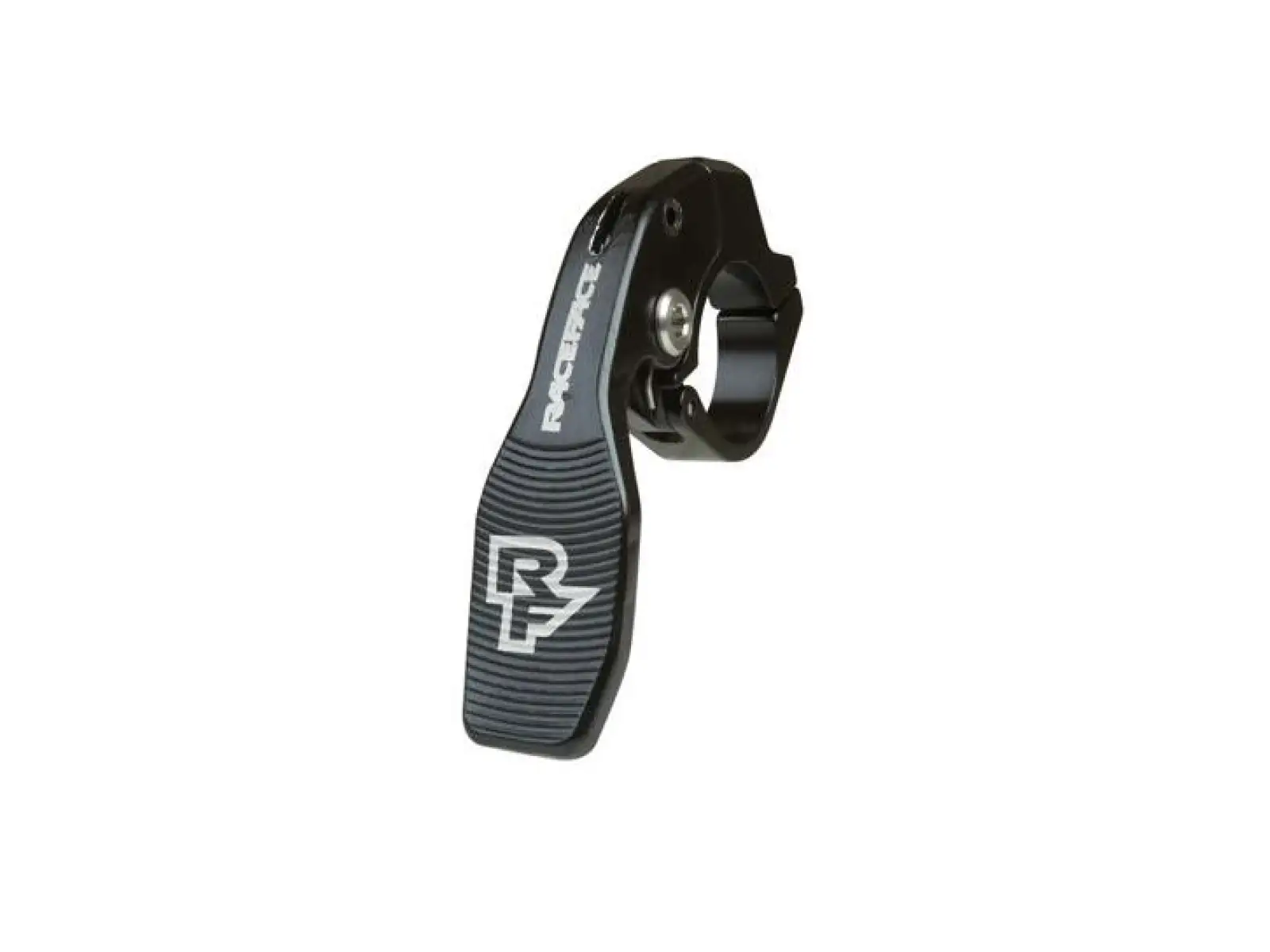 Race Face Turbine R universal remote schwarz