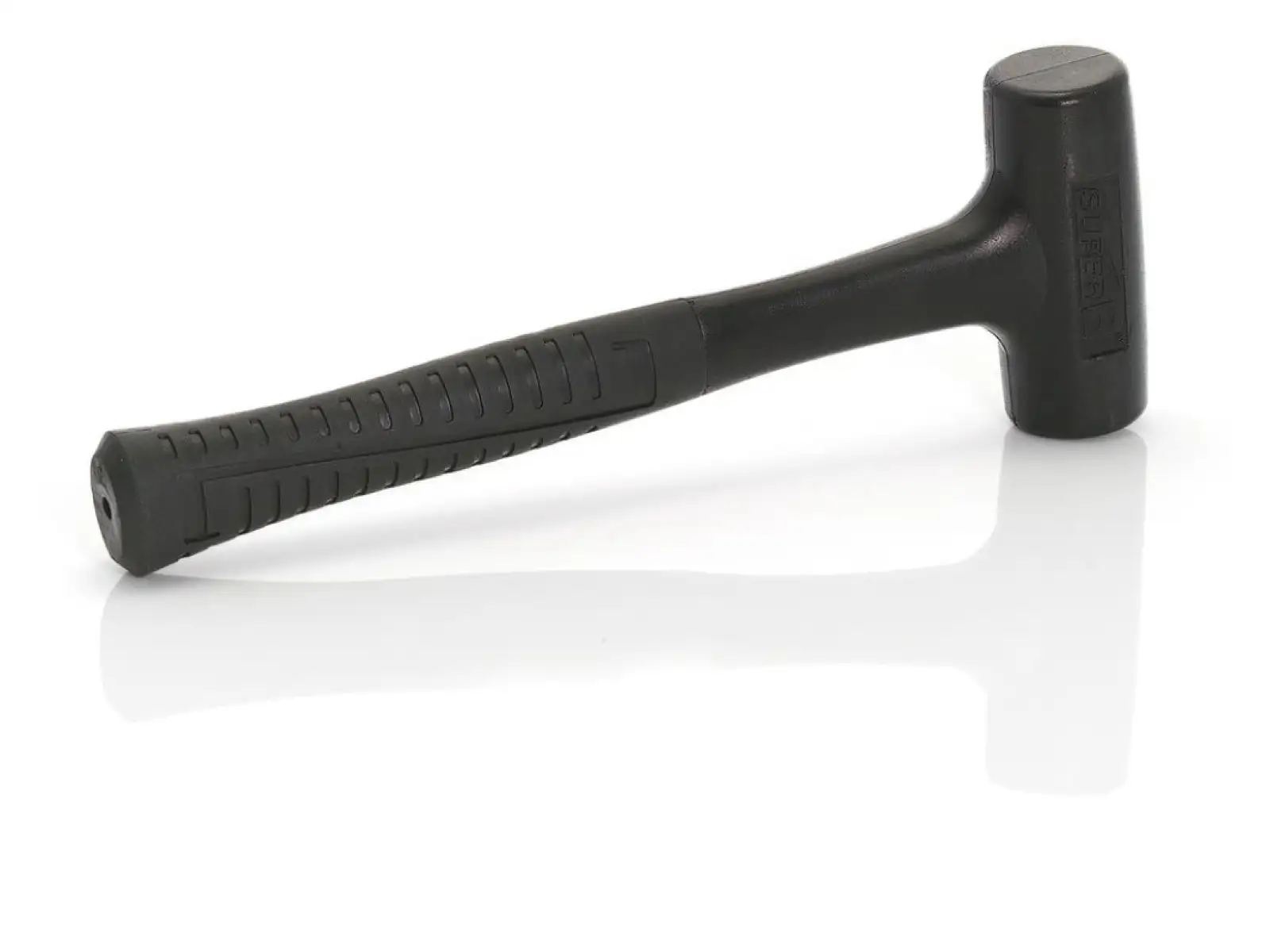 XLC TO-S65 Hammer