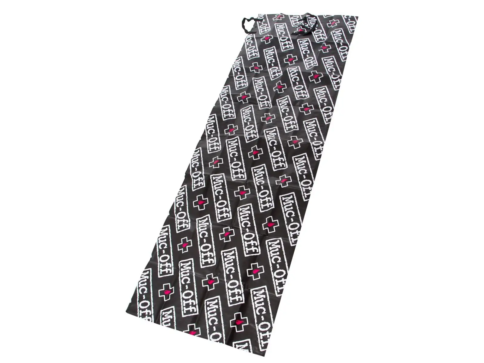 Muc-Off Fahrradmatte